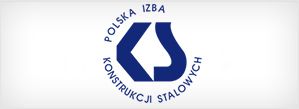 Polska Izba Konstrukcji Stalowych
