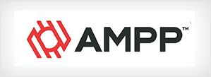 AMPP - The Association for Materials Protection and Performance