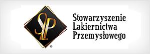 Stowarzyszenie Lakiernictwa Przemysłowego