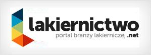 Portal branży lakiernicznej